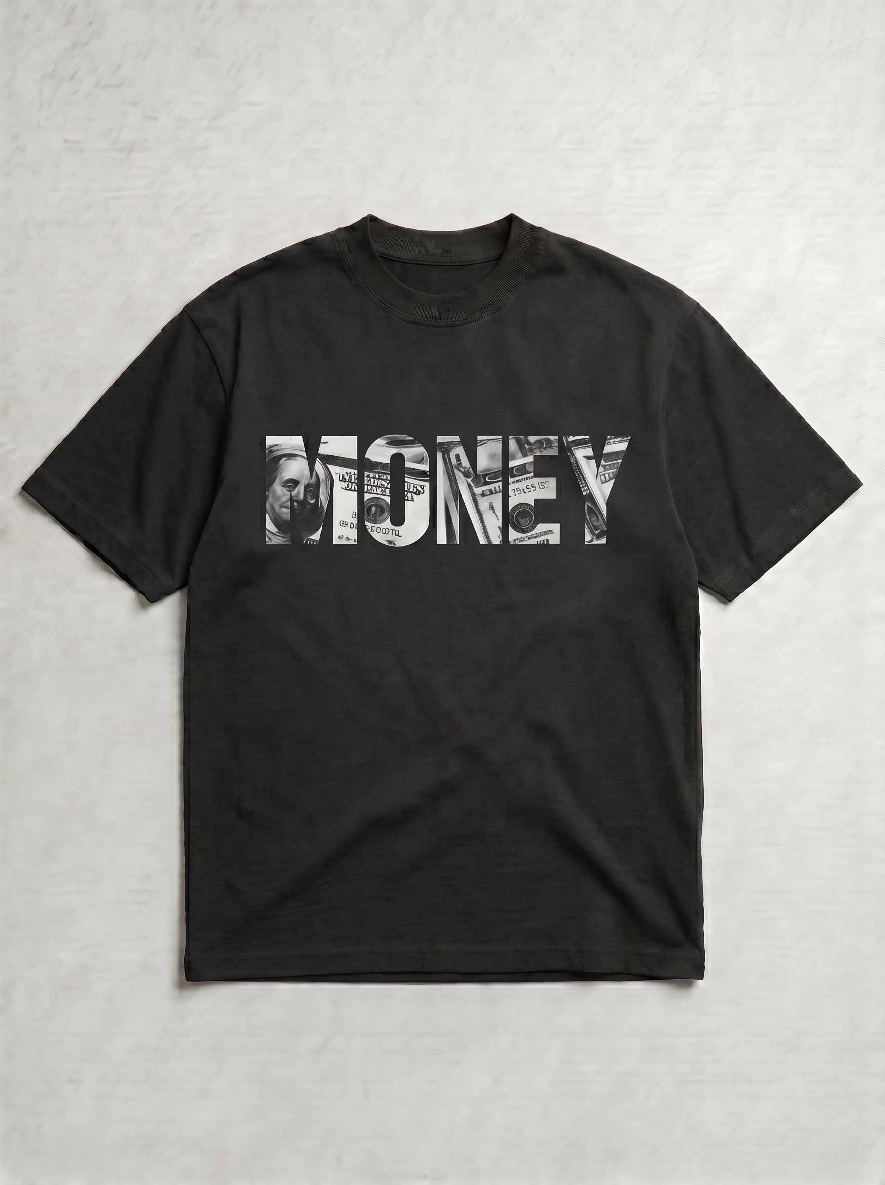 MONEY